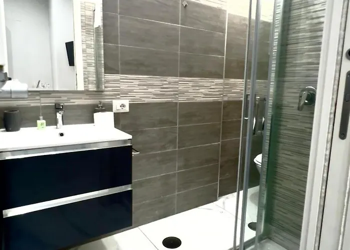 Diego Hause Duomo * ナポリ